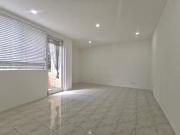 Unique 18/14 18 Roberts Street, STRATHFIELD Apartment...