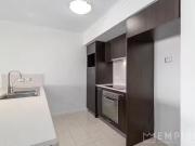 For Rent! 18/15 19 Carr Street, West Perth, WA 6005