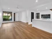 Charming 18/17 Douma Drive, Mudgeeraba, QLD 4213