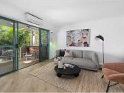 Cheap 18/219 Wellington Road, EAST BRISBANE Apartment...