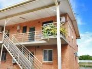 Cheap 18/245 Anzac Highway, Plympton, SA 5038