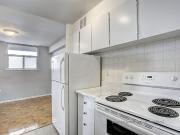 For rent: 182 Church Street, Ea Brampton, Bach Viewit...