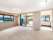 Rental! 18/37 Belmont Street, Sutherland, NSW 2232