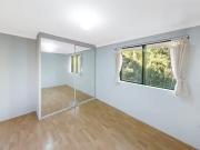For Rent! 18/44 48 Lane Street, Wentworthville, NSW 2145...