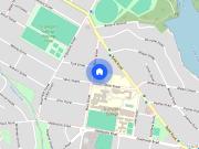 FOR RENT $1650 wk negotiable