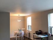 For rent: 185 Cosburn Ave East York, 1 bdrm Viewit |205309