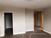 For rent: 185 Cosburn Ave East York, 2 bdrm Viewit |205311