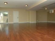 For rent: 185 Parkview Hill Cre East York, 1 bdrm Viewit...