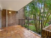 For Rent! 18/6 8 Hastings Road, Bogangar Apartment for...