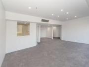 Rental! 187 Liverpool Street, Sydney, NSW 2000