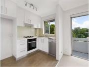 New 18/8 Vale Street, Cammeray Apartment for rent Listed...