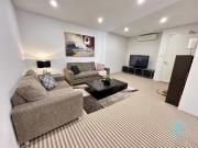 Cheap 18/8 Victoria Avenue, Perth Apartment for rent...