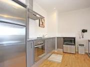 Unique 18/996 Hay Street, Perth, WA 6000