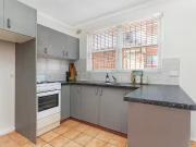 Deal! 1/8 Botany Street, Randwick, NSW 2031