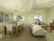 Deal! 18 Chermside Street, Highgate Hill QLD 4101