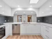 Deal! 18 Ellen Street, Tea Tree Gully, SA 5091