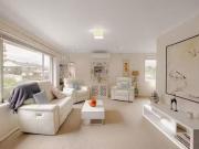 Deal! 18 Gorrell Crescent, Mangerton, NSW 2500