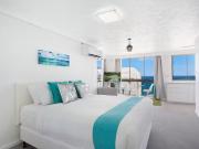 For Rent! 18 Hanlan Street, Surfers Paradise, QLD 4217