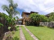 Cozy 18 Harley Street, Labrador, QLD 4215