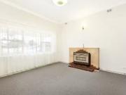 Unique 18 Hyman Avenue, Edwardstown, SA 5039