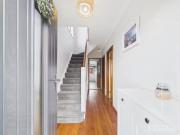 Just in! 18 Knockbreda Drive