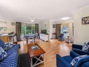 Cheap 1/8 Lavarack Crescent, Buderim, QLD 4556