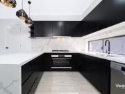 Cozy 18 Monash Road, Blacktown, NSW 2148