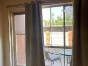 Charming 1/8 Mooney Street, Strathfield South, NSW 2136