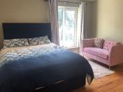 Unique 18 New Street, Caherciveen, Cahersiveen, Co....