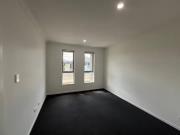 For Rent! 18 Ragless Avenue, Munno Para West, SA 5115