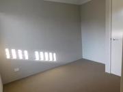 Deal! 18 Redmond Road, Gosnells, WA 6110