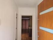 Cozy 18 River Street, Marden, SA 5070 Cozy 18 River Street, Marden, SA 5070