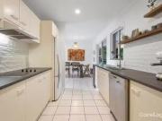 Rental! 18 Victory Drive, Mudgeeraba, QLD 4213