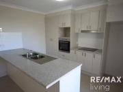 Rental! 18 Water Fern Drive, Caboolture, QLD 4510