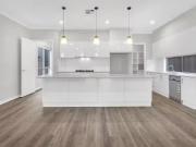 New 18A Mcinnes Avenue, Broadview, SA 5083