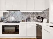 For Rent! 18A Wembley Avenue, Hectorville, SA 5073