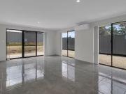 Charming 18B Wood Avenue, Waroona, WA 6215