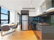 Nice 1901/27 Little Collins St, MELBOURNE Apartment for...