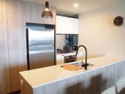 Cozy 1903/4 Edmondstone Street, South Brisbane Apartment...