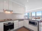 Rental! 1903/501 Adelaide Street, Brisbane City, QLD 4000