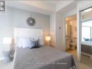 Cheap 1905 14 York Street, Toronto, ON, M5J 0B1 lease for.