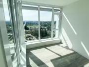 Charming 1909 9675 King George Boulevard, Surrey, BC,...