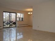 For rent: 190 Wyndham Street Mississauga, 1 bdrm Viewit...