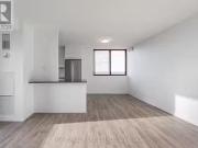 Nice 1914 300 Antibes Drive, Toronto, ON, M2R 3N8 lease fo.