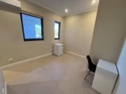 Rental! 19/16 Jersey Road, Strathfield, NSW 2135