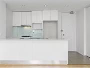 Just in! 19/19 25 Wyndham Street, Alexandria Apartment...
