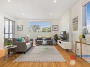 Deal! 19/22 24 Grosvenor Street, Croydon, NSW 2132