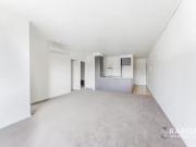 For Rent! 19/280 Blackburn Road, Glen Waverley, VIC 3150