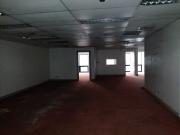 For Rent: 192 sqm Office Space at One Corporate Center...