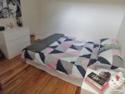 For Rent